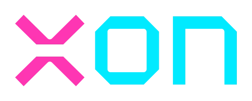 XON Casino Logo
