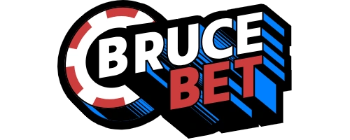 BruceBet